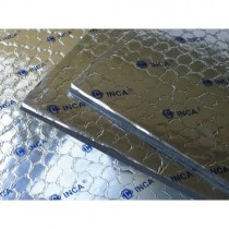 Tấm chống cháy INCA FIRESTOP SHEET